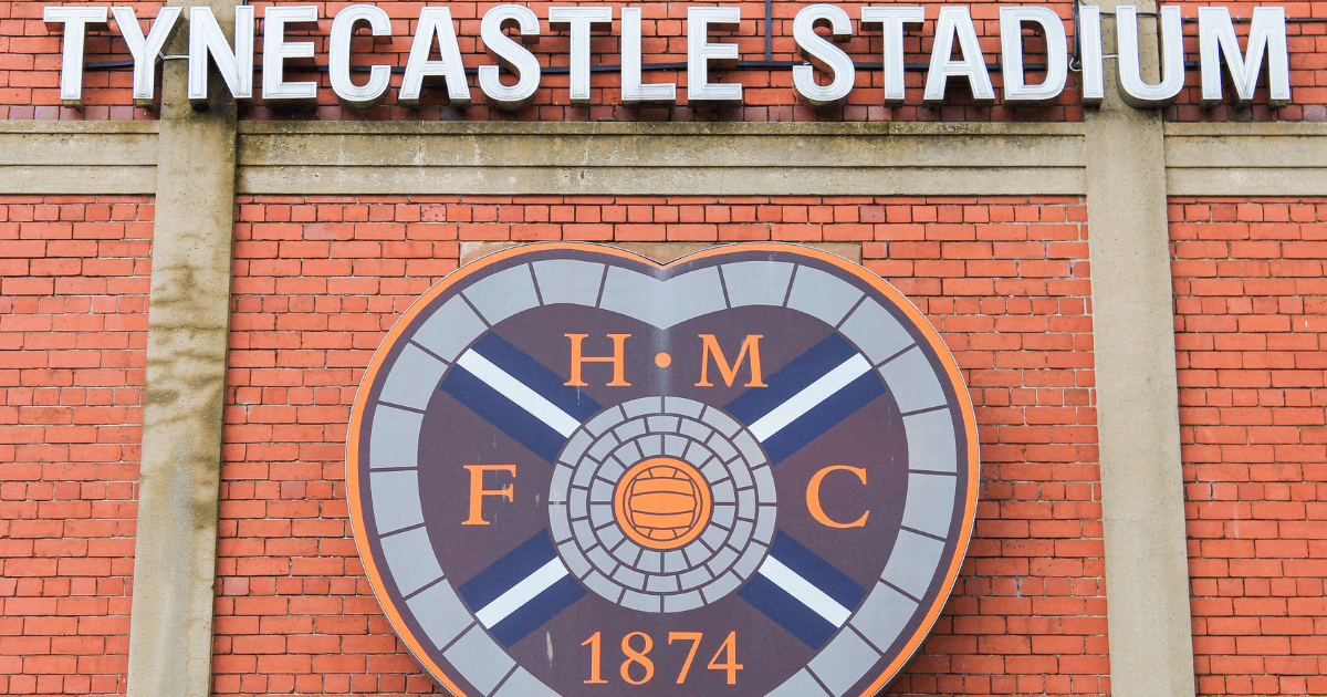 Next Hearts Manager Odds: Wagner Heads The Market As Interviews Begin Next Hearts Manager Odds: Wagner Heads The Market As Interviews Begin