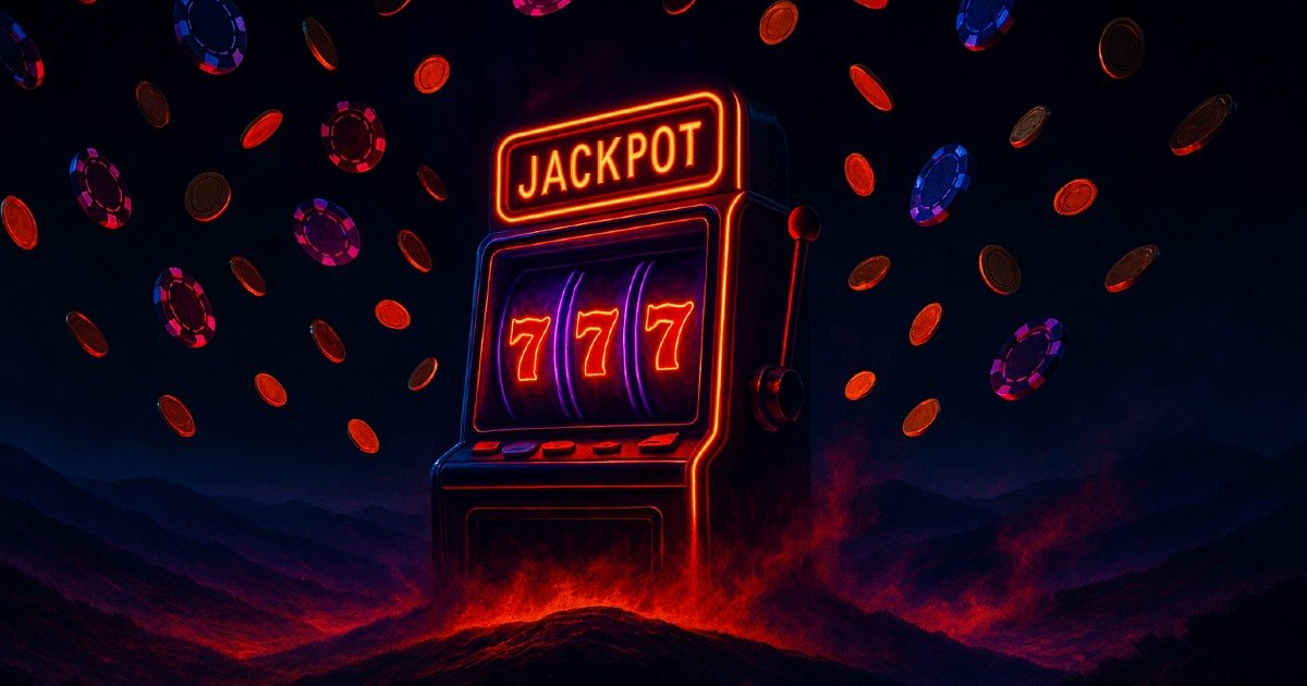 Highest paying slots in Iceland 2026 Highest paying slots in Iceland 2026