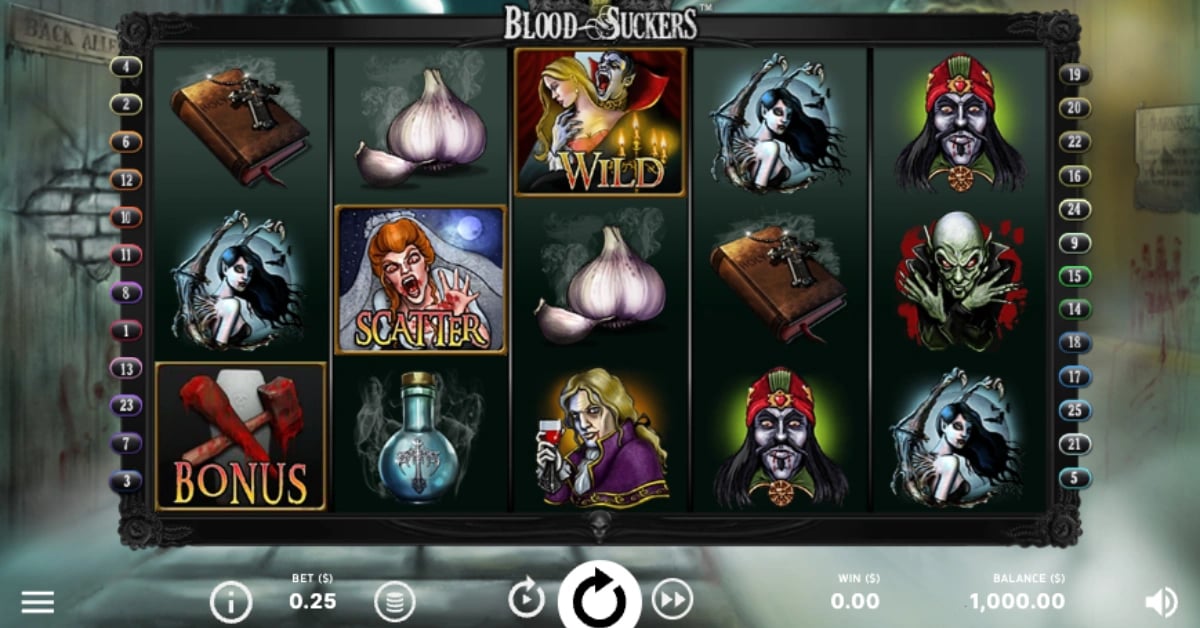 Best-Paying Online Casino Games in the USA (2026) Best-Paying Online Casino Games in the USA (2026)