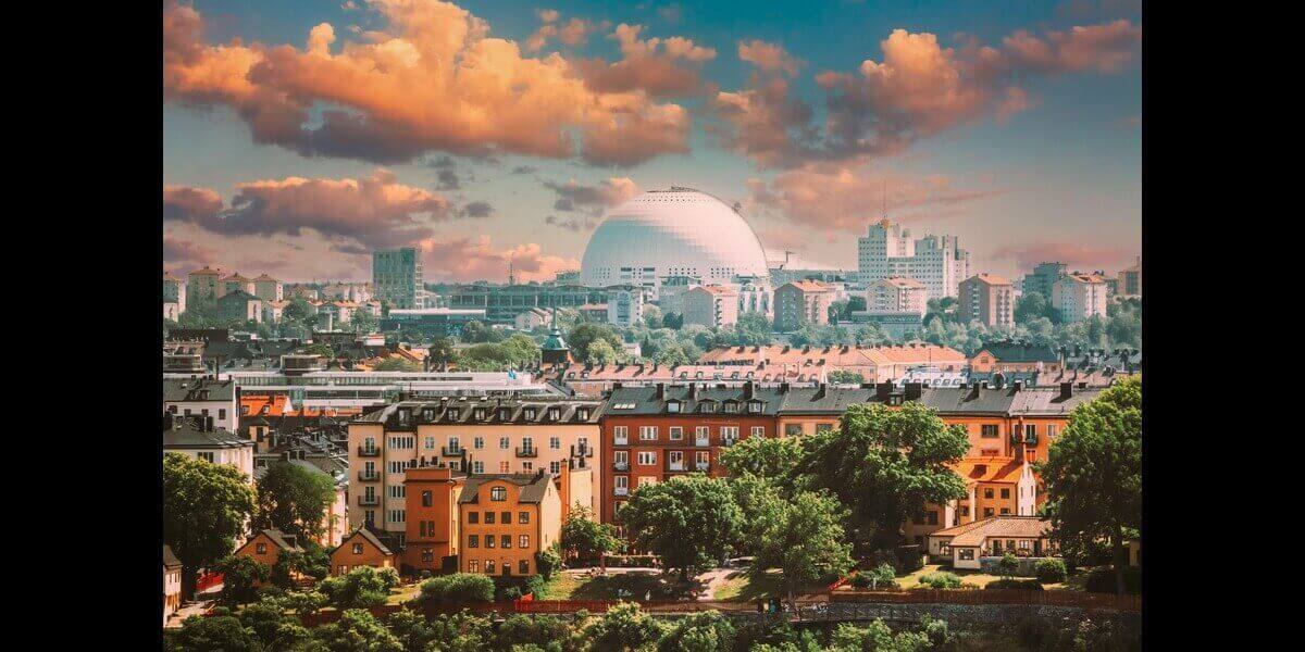 Ishockey-VM 2026– Allt om Hockeyfesten i Stockholm med odds & speltips Ishockey-VM 2026– Allt om Hockeyfesten i Stockholm med odds & speltips