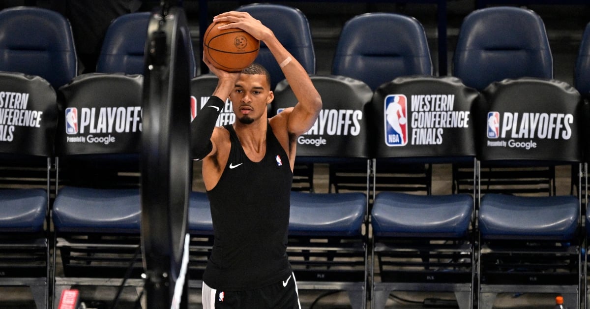 NBA Playoffs Betting Tips, Strategies & Trends to Consider NBA Playoffs Betting Tips, Strategies & Trends to Consider