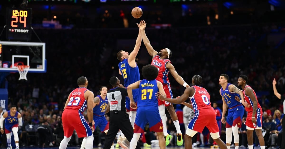 How to Bet on the NBA, WNBA, and NCAAB - Basketball Betting Explained How to Bet on the NBA, WNBA, and NCAAB - Basketball Betting Explained