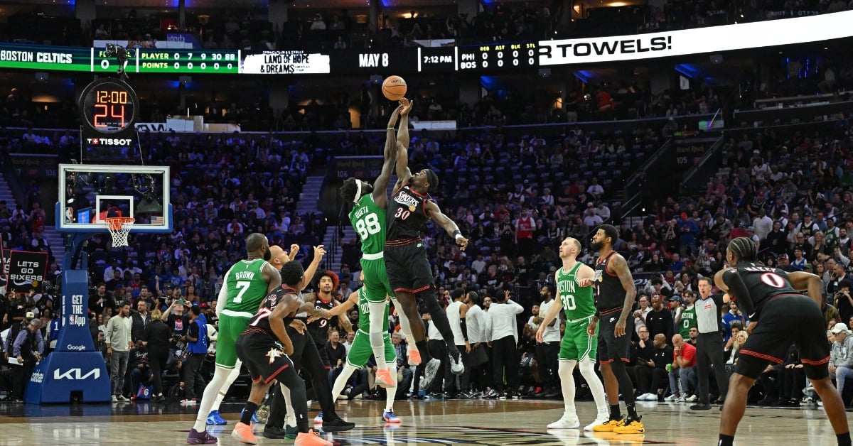 Implied Probability in Sports Betting Implied Probability in Sports Betting