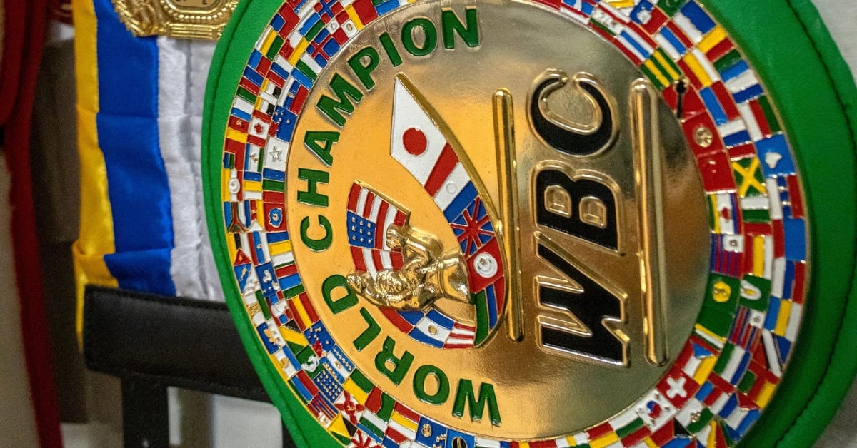 Boxing Outright Win Betting: How to Pick a Winner Boxing Outright Win Betting: How to Pick a Winner