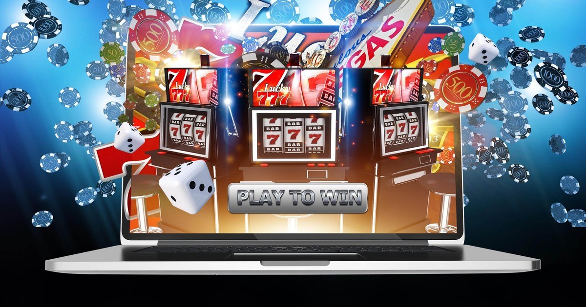 Hub88 Integrates Whoah Labs’ Cross-Vertical Casino Content Hub88 Integrates Whoah Labs’ Cross-Vertical Casino Content