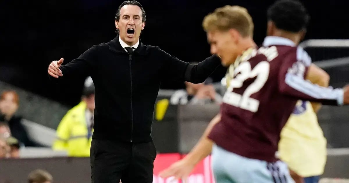 Premier League Quick Preview: Hull City Vs Aston Villa Premier League Quick Preview: Hull City Vs Aston Villa