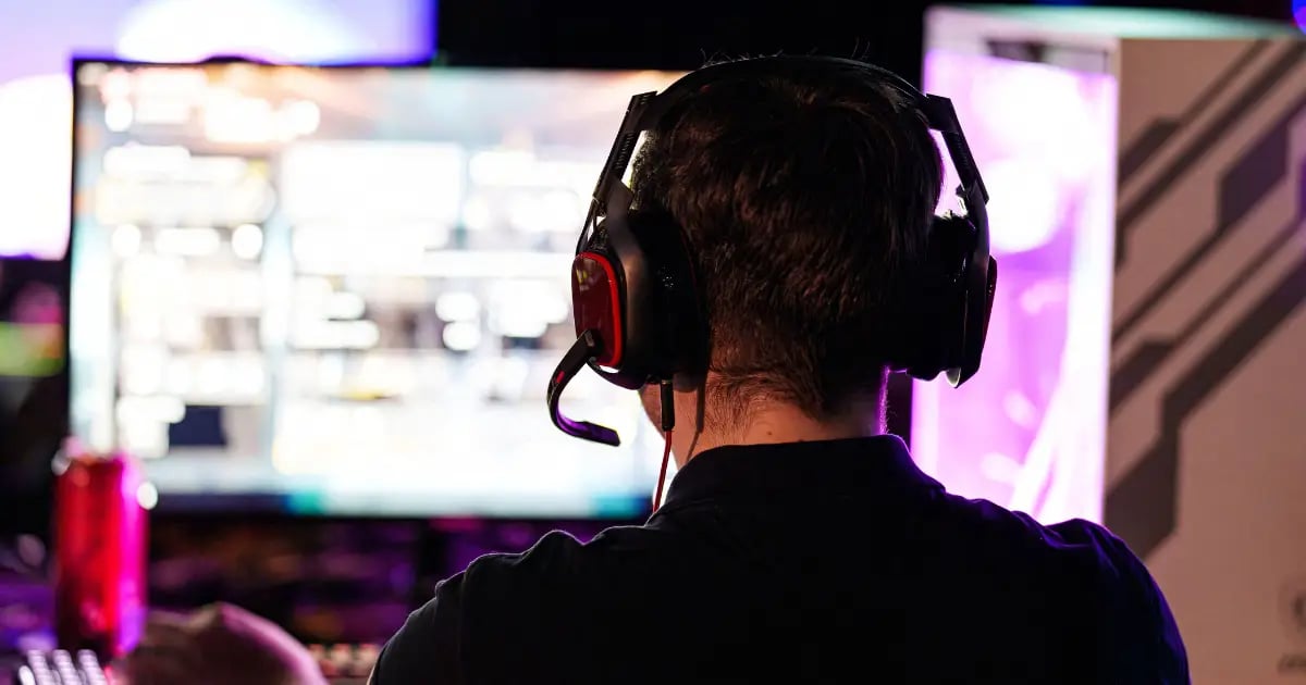 US iGaming Revenue Tops $1tn In 2025 After Record-Breaking December US iGaming Revenue Tops $1tn In 2025 After Record-Breaking December