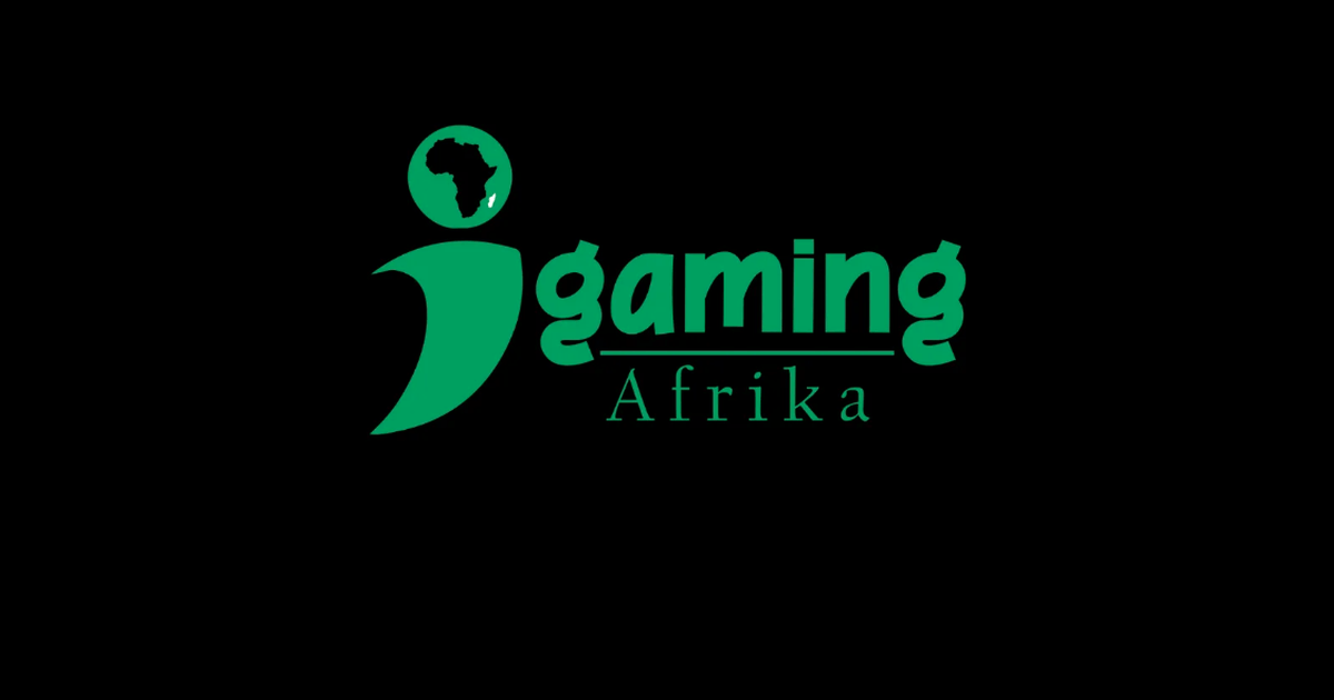 SBC Names iGaming AFRIKA Official Partner Of Africa Gaming Forum SBC Names iGaming AFRIKA Official Partner Of Africa Gaming Forum
