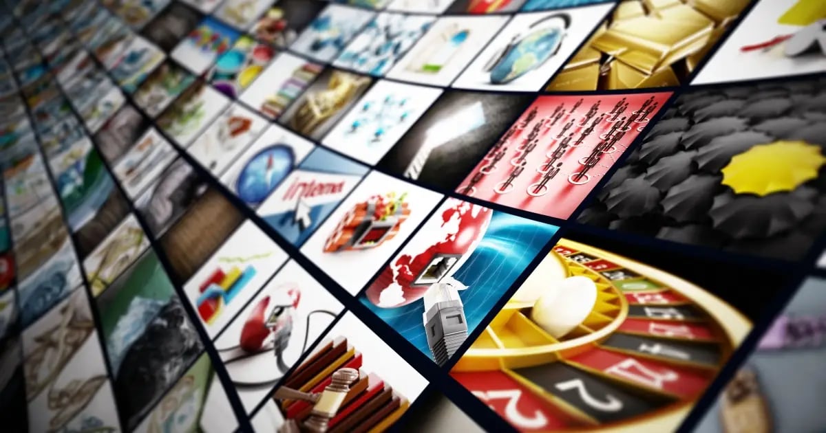 iGaming Marketers Flag AI Homogenization Risk iGaming Marketers Flag AI Homogenization Risk