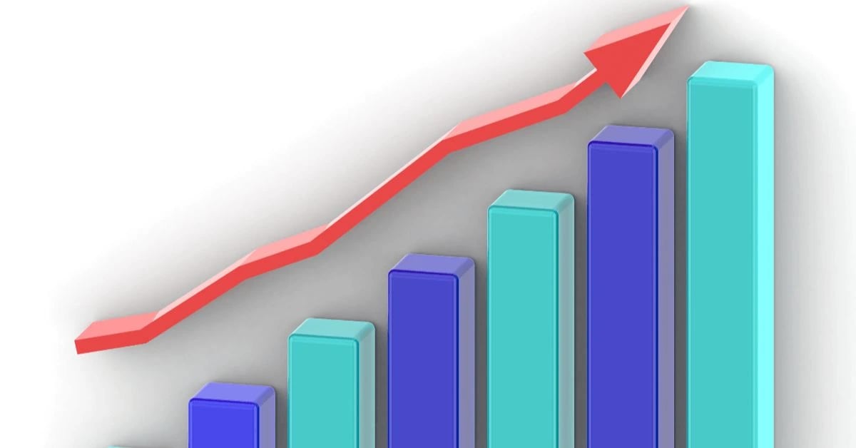 Connecticut Sees Another Jump in Online Casino Revenue for August Connecticut Sees Another Jump in Online Casino Revenue for August