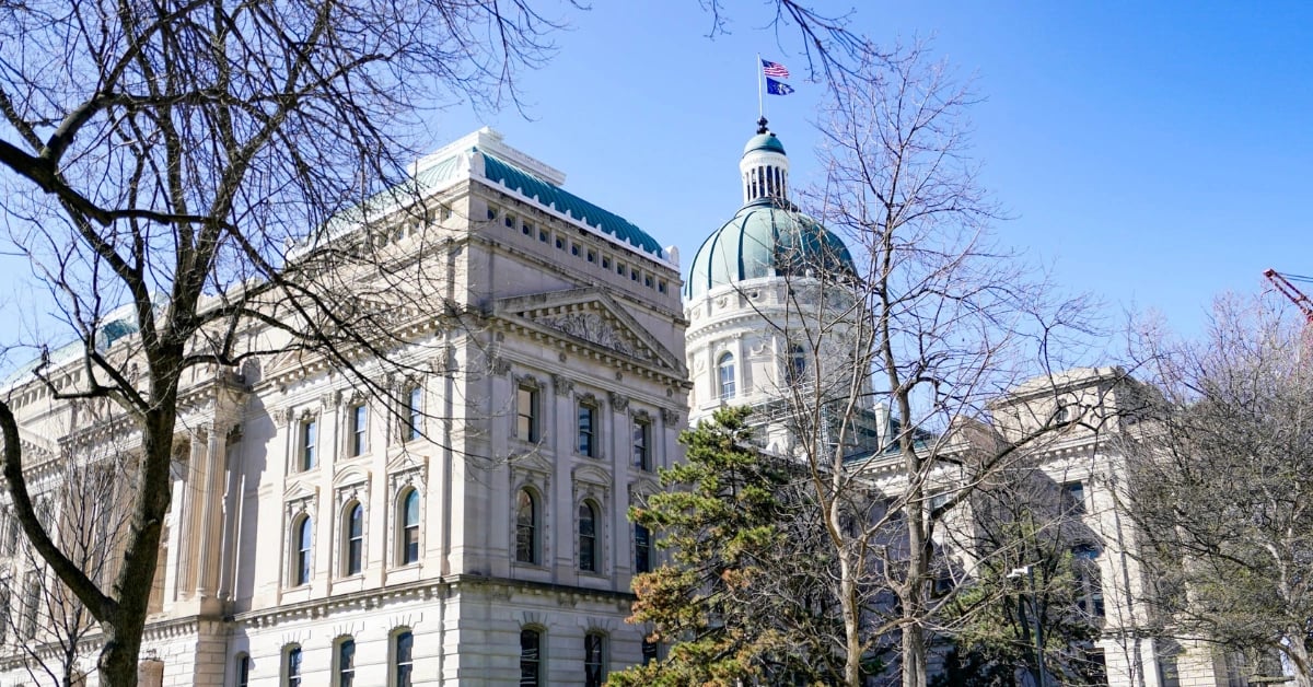 Indiana Sweepstakes Casino Ban Takes Effect July 1 Indiana Sweepstakes Casino Ban Takes Effect July 1