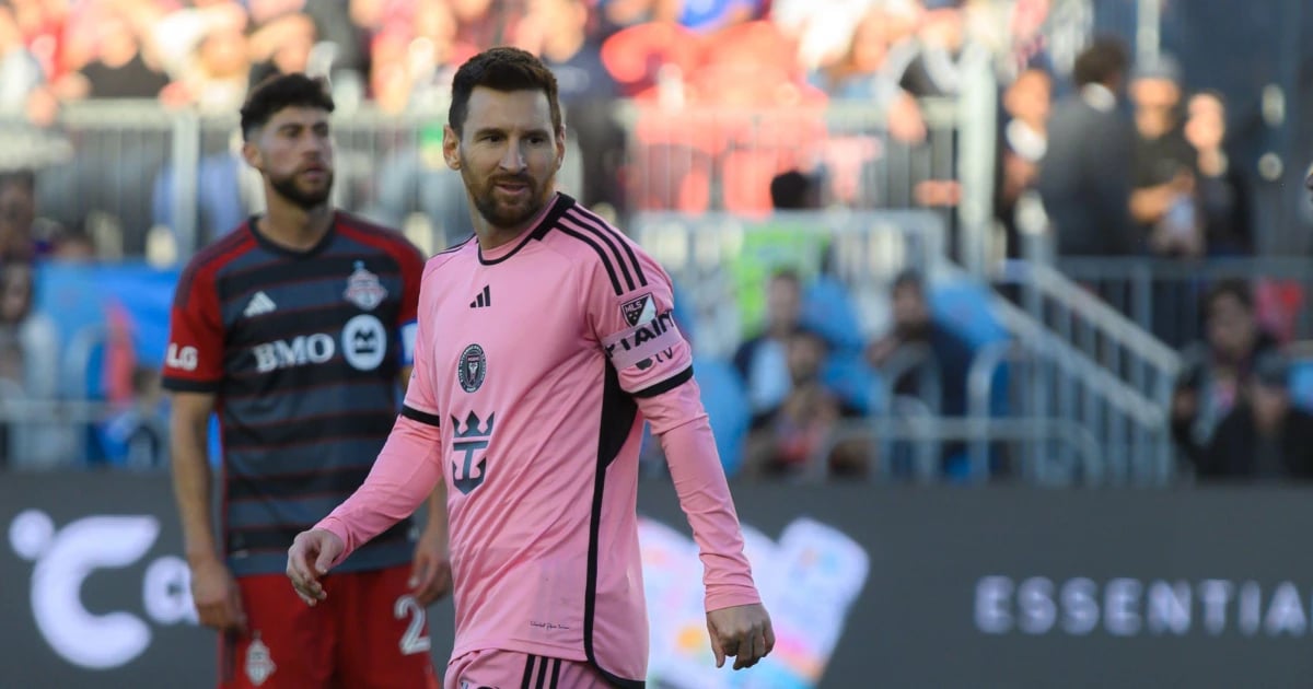 2025 MLS Season Predictions, Picks & Best Bets 2025 MLS Season Predictions, Picks & Best Bets