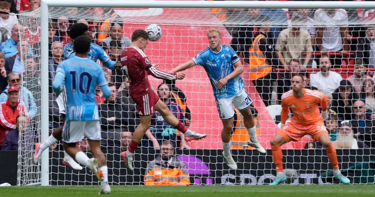Premier League Quick Preview: Ipswich Town Vs Liverpool Premier League Quick Preview: Ipswich Town Vs Liverpool