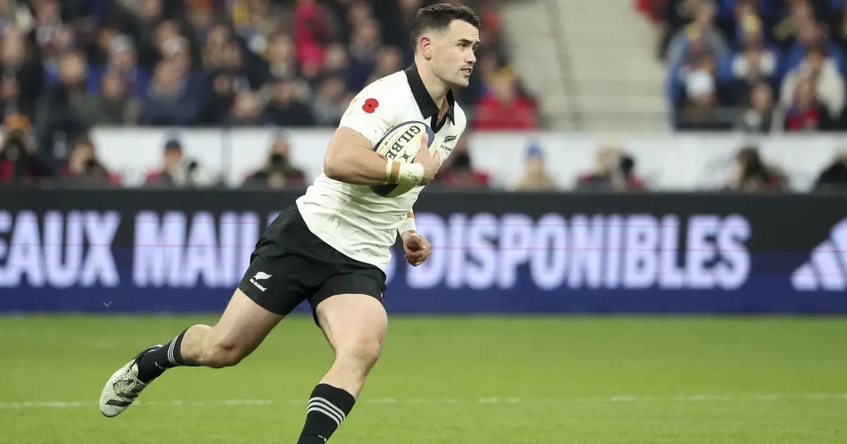 Italy Vs New Zealand Betting Tips: 3 Autumn International Selections Italy Vs New Zealand Betting Tips: 3 Autumn International Selections