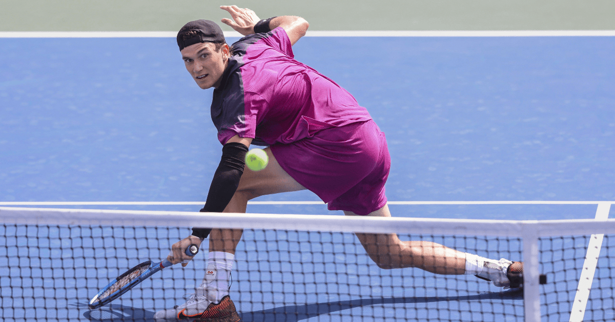 Jack Draper Vs Thanasi Kokkinakis: Where To Watch Australian Open Jack Draper Vs Thanasi Kokkinakis: Where To Watch Australian Open