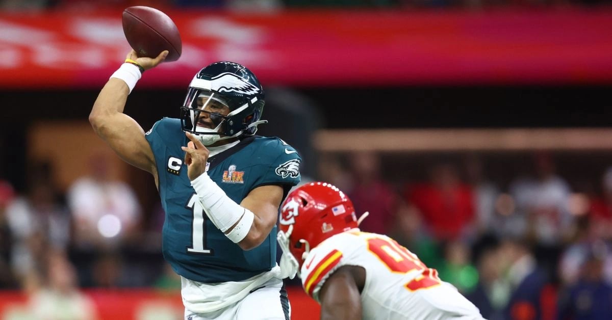 NFL Playoffs Betting: Tips & Strategy to Consider NFL Playoffs Betting: Tips & Strategy to Consider