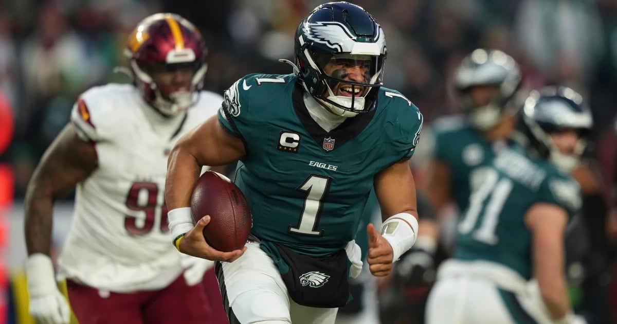 Record Sports Betting Surge Lifts Pennsylvania Gambling Revenue To New High Record Sports Betting Surge Lifts Pennsylvania Gambling Revenue To New High