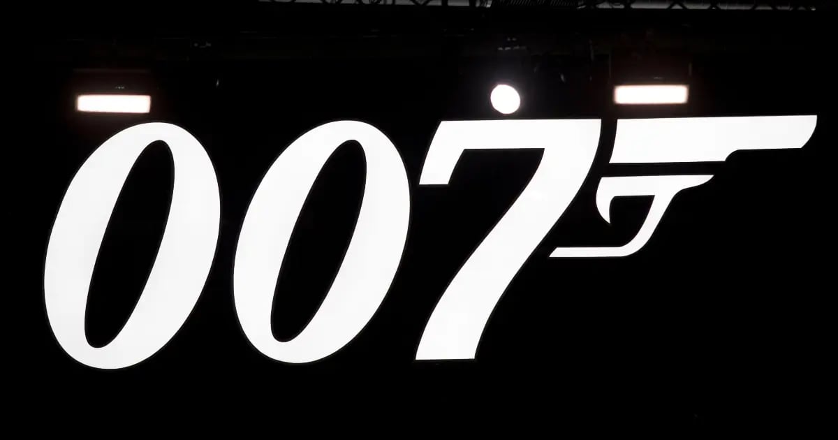 Next Bond Director Odds: McQueen And Berger In Line For 007 Throne Next Bond Director Odds: McQueen And Berger In Line For 007 Throne