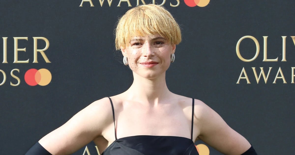 Golden Globe Awards 2026 Odds: Jessie Buckley Odds-On For Successful Night Golden Globe Awards 2026 Odds: Jessie Buckley Odds-On For Successful Night
