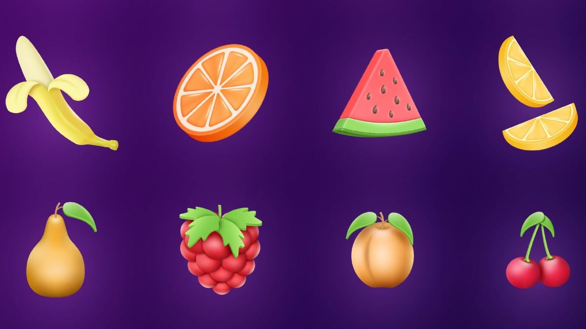 Jogos de Frutas: Melhores Jogos e Cassinos para Jogar em 2026 Jogos de Frutas: Melhores Jogos e Cassinos para Jogar em 2026