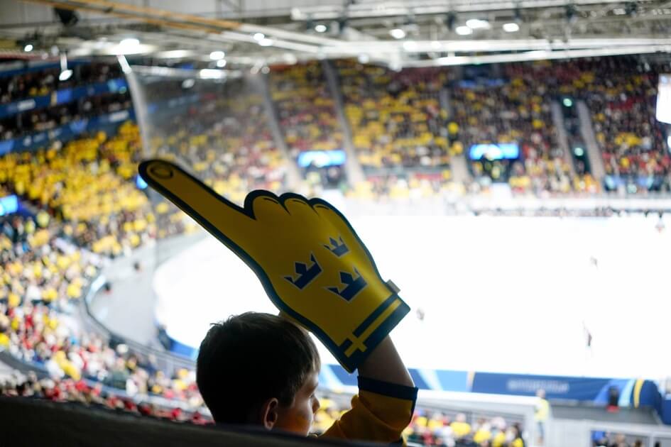 JVM 2026 – Bästa bettingsidor för JVM med JVM odds och allt du behöver veta JVM 2026 – Bästa bettingsidor för JVM med JVM odds och allt du behöver veta