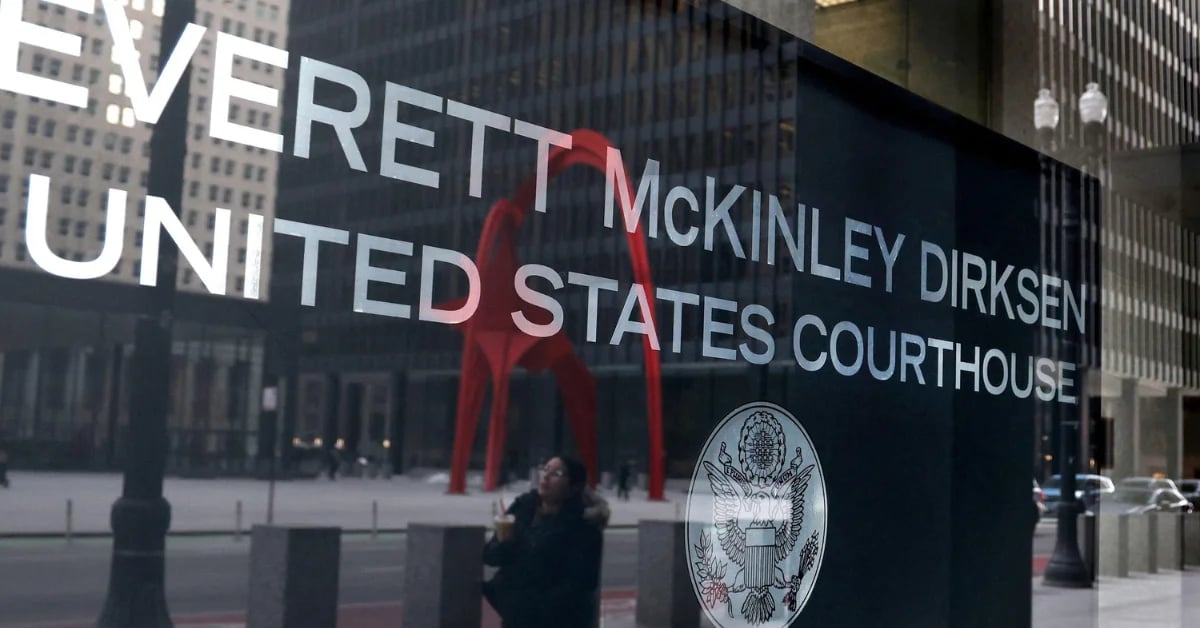 Federal Judge Hands Kalshi Partial Win Over Illinois Prediction Market Rules Federal Judge Hands Kalshi Partial Win Over Illinois Prediction Market Rules