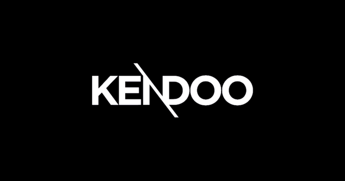 Kendoo Enters Belgian Regulated Market With Starcasino Partnership Kendoo Enters Belgian Regulated Market With Starcasino Partnership