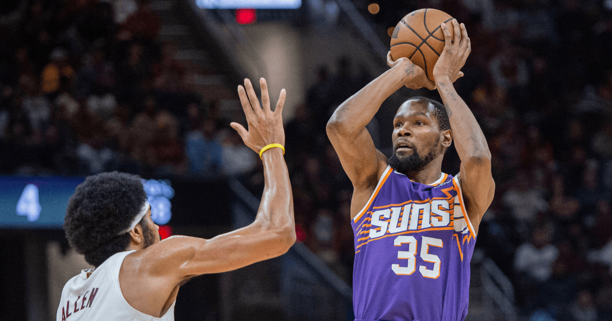 NBA Picks & Preview for tonight’s Suns vs Spurs, Pacers vs Clippers Games NBA Picks & Preview for tonight’s Suns vs Spurs, Pacers vs Clippers Games