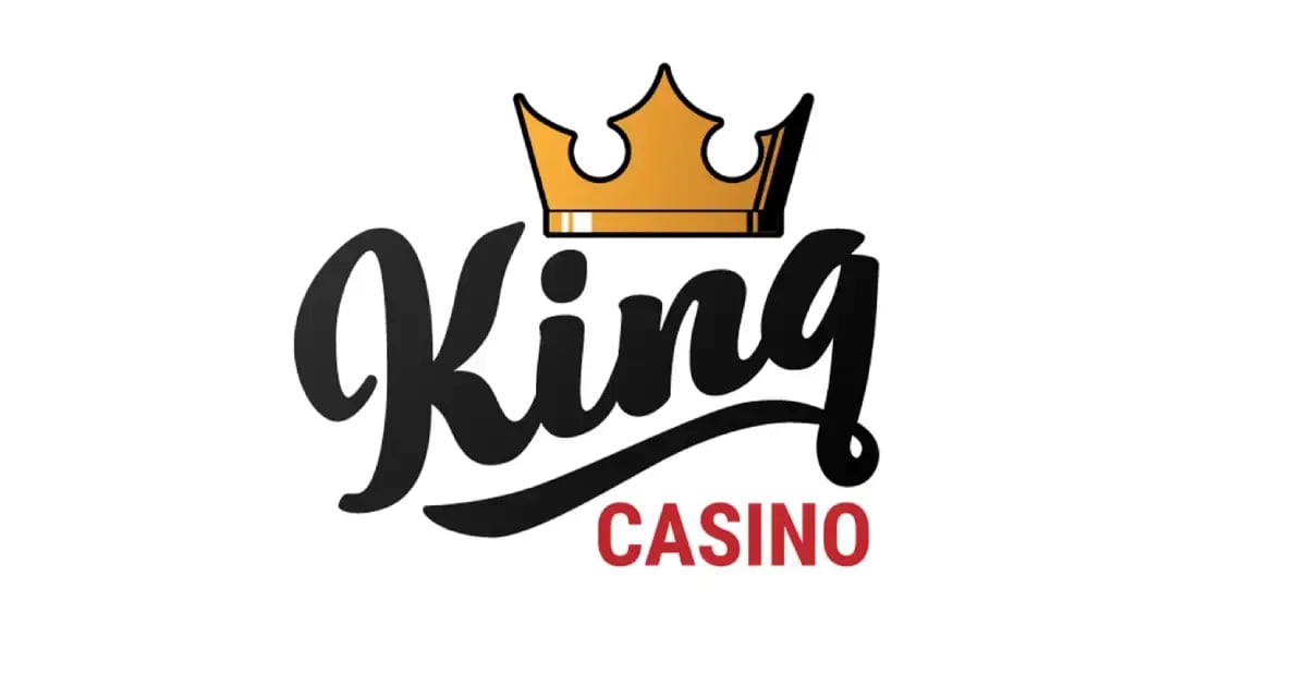 Claim A £150 Bonus + 50 Bonus Spins At The King Casino Claim A £150 Bonus + 50 Bonus Spins At The King Casino