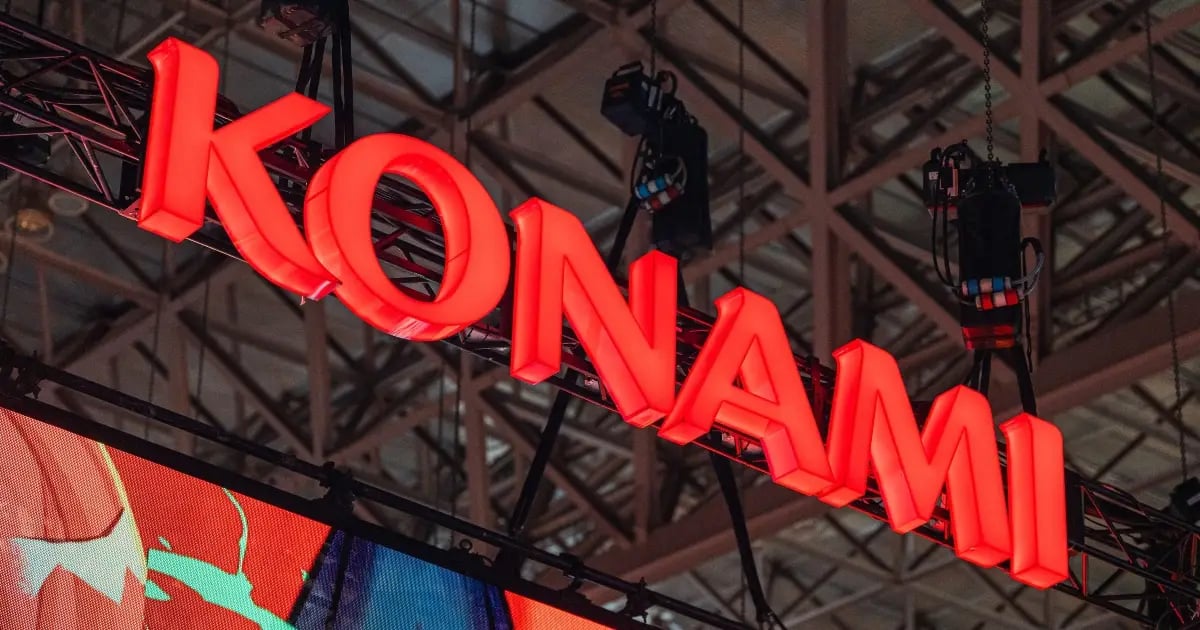 Konami Triples eFootball Championship 2027 Prize Pool Konami Triples eFootball Championship 2027 Prize Pool