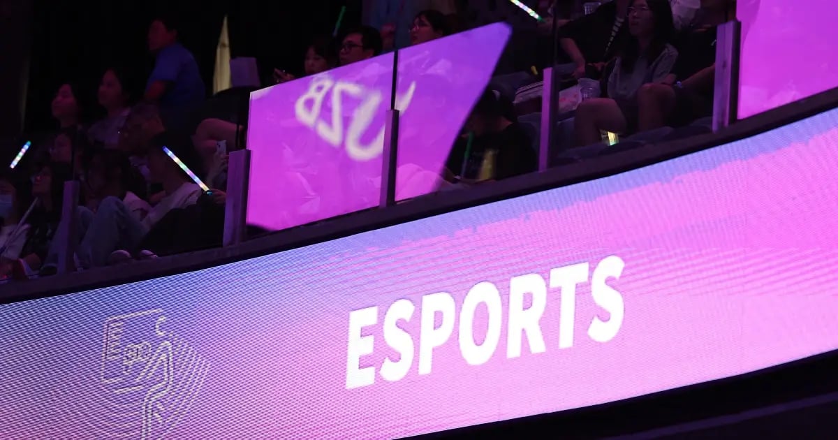 KRU Esports Clears Dantedeu5 to Explore Options KRU Esports Clears Dantedeu5 to Explore Options