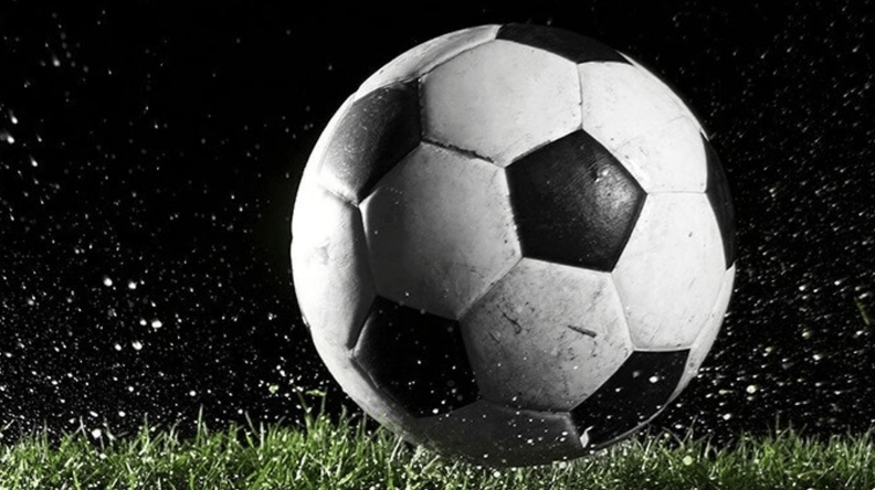 KYC-Verificatie bij Bookmakers: Documenten, Tijdlijnen & Tips om Vertraging te Voorkomen KYC-Verificatie bij Bookmakers: Documenten, Tijdlijnen & Tips om Vertraging te Voorkomen