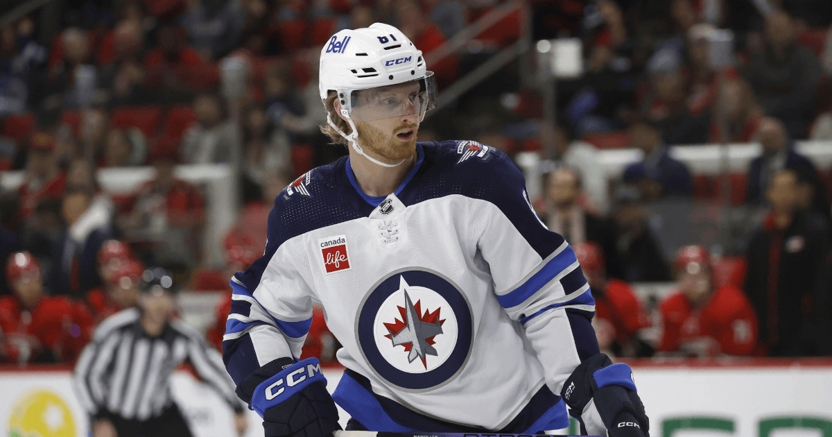 NHL Picks & Preview: Bruins vs Hurricanes, Penguins vs Capitals, Jets vs Flames Games NHL Picks & Preview: Bruins vs Hurricanes, Penguins vs Capitals, Jets vs Flames Games