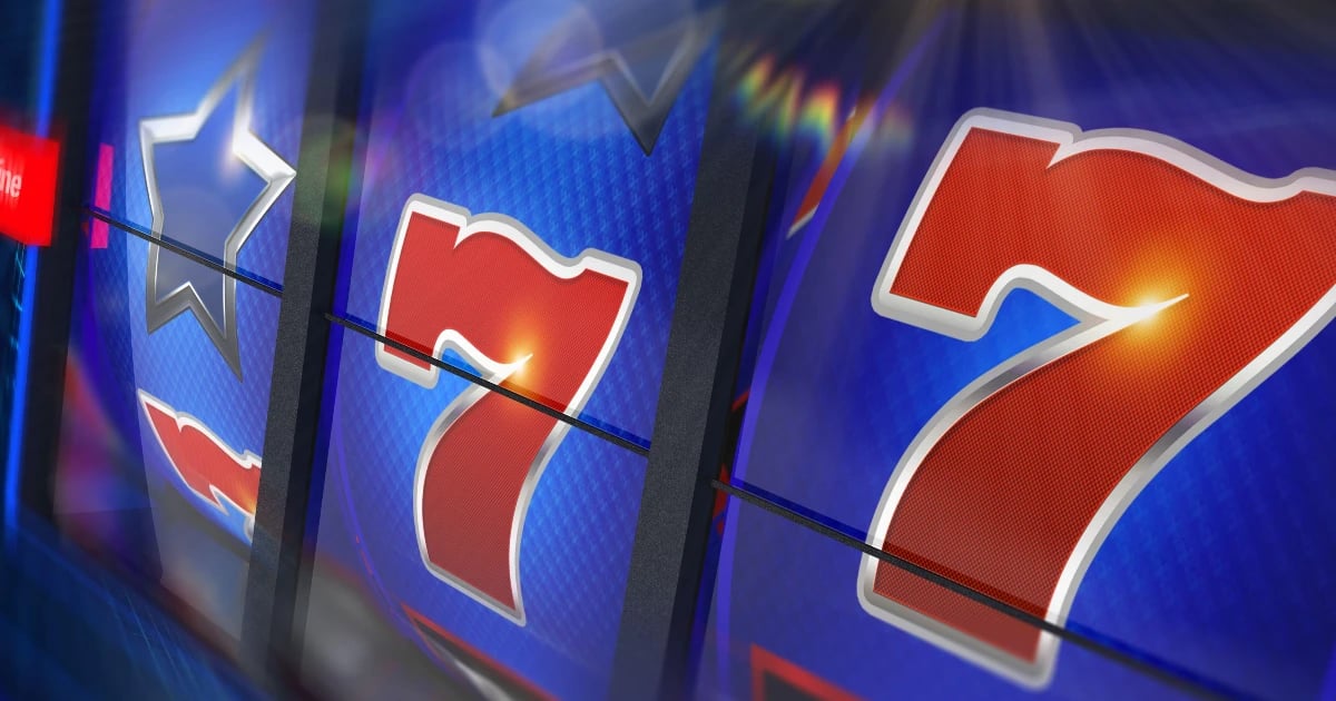 Bluberi Gaming Recommended For Nevada Licensing As Expansion Accelerates Bluberi Gaming Recommended For Nevada Licensing As Expansion Accelerates