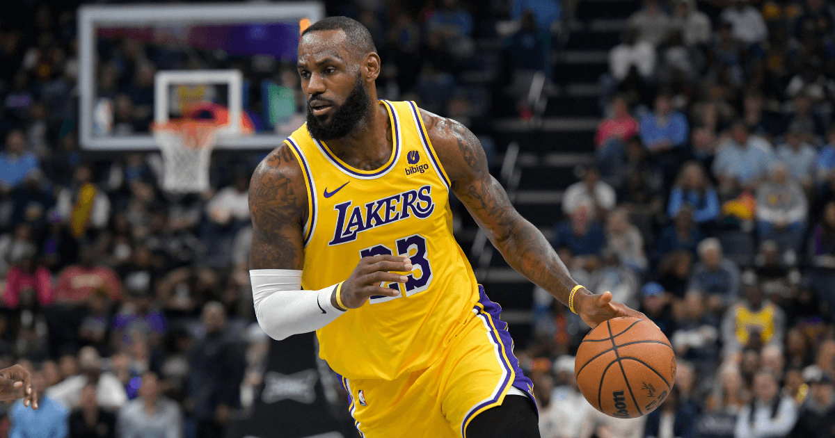 NBA Picks & Preview: Lakers-Wizards, Thunder-Celtics, Suns-Cavaliers Games Tonight NBA Picks & Preview: Lakers-Wizards, Thunder-Celtics, Suns-Cavaliers Games Tonight