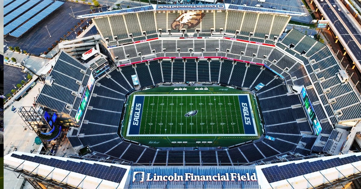 Green Bay Packers @ Philadelphia Eagles: Where To Watch NFL Playoffs Green Bay Packers @ Philadelphia Eagles: Where To Watch NFL Playoffs
