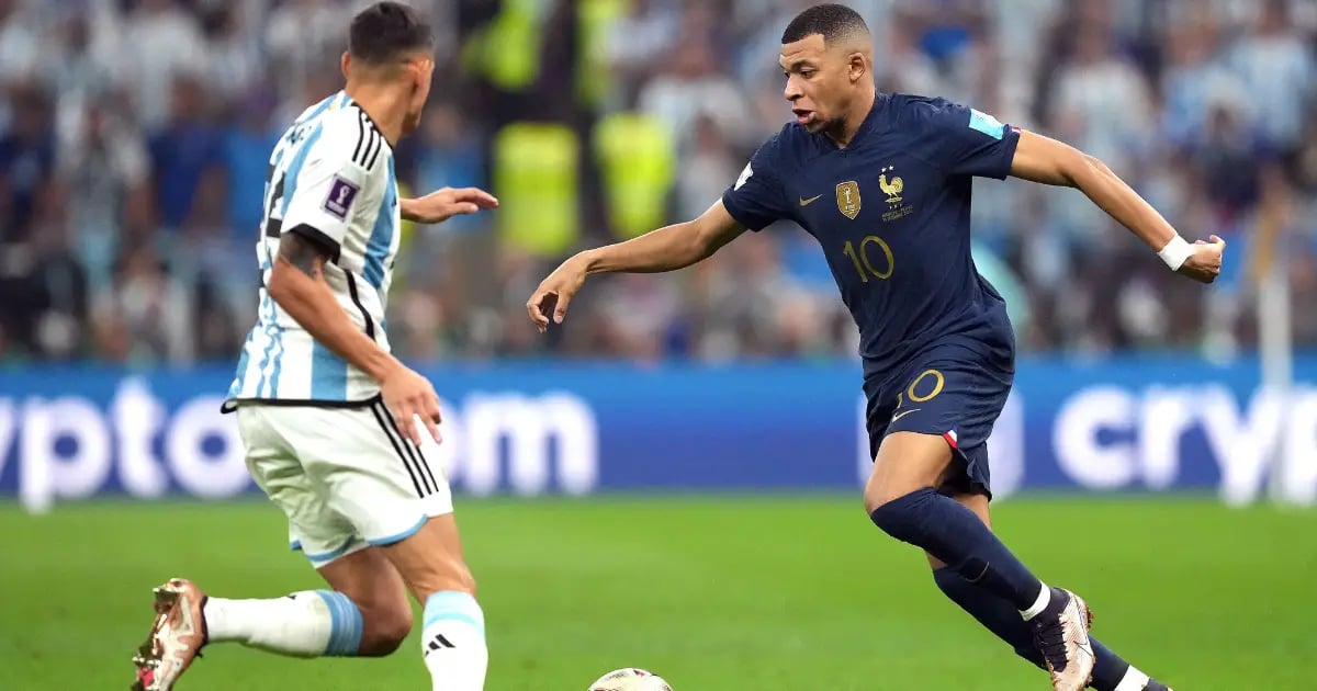 World Cup 2026 Golden Boot Odds: Who Will Finish As The Top Scorer? World Cup 2026 Golden Boot Odds: Who Will Finish As The Top Scorer?