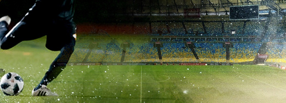 Live betting fotboll - Betta i realtid på på fotbollsmatcher Live betting fotboll - Betta i realtid på på fotbollsmatcher