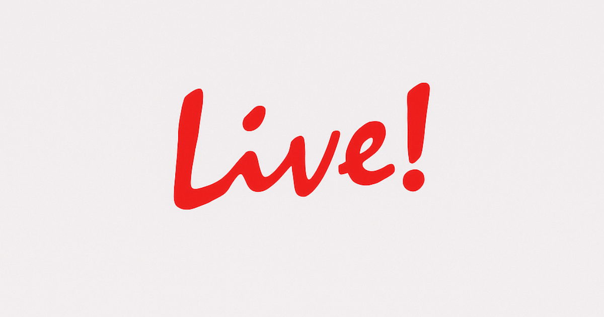 Live! Casino Virginia To Open Temporary Petersburg Facility In January 2026 Live! Casino Virginia To Open Temporary Petersburg Facility In January 2026