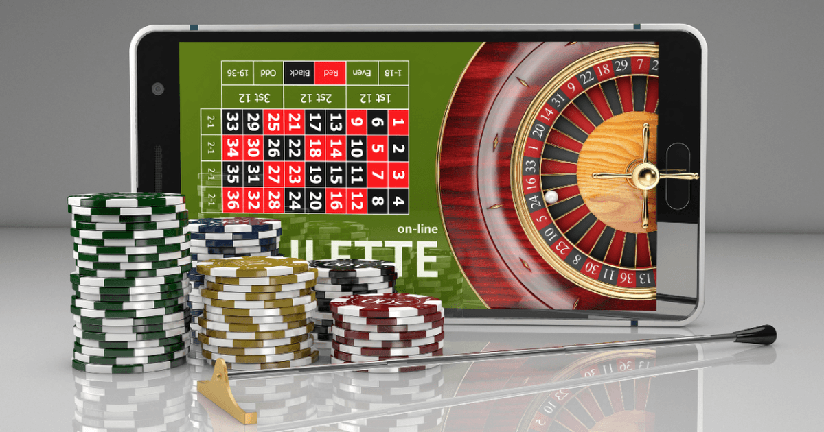 CreedRoomz Brings Live Casino To Switzerland Via PASINO.ch Deal CreedRoomz Brings Live Casino To Switzerland Via PASINO.ch Deal