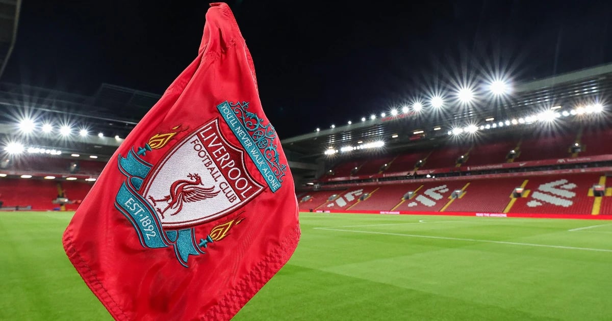 Next Liverpool Manager Odds: Alonso Backed After Madrid Exit Next Liverpool Manager Odds: Alonso Backed After Madrid Exit