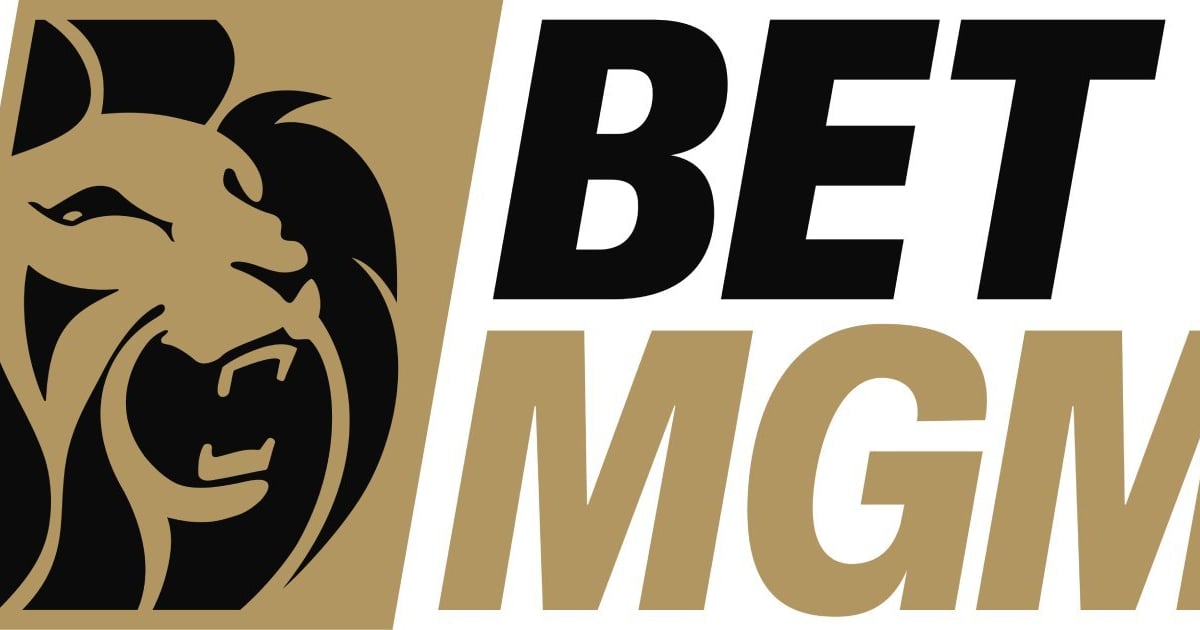 BetMGM lanseras i Sverige – En spännande tungviktare bland online casinon 2025 BetMGM lanseras i Sverige – En spännande tungviktare bland online casinon 2025