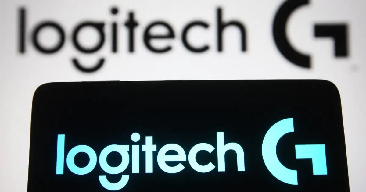 Logitech G Joins IEM Beijing As Peripherals Partner Logitech G Joins IEM Beijing As Peripherals Partner
