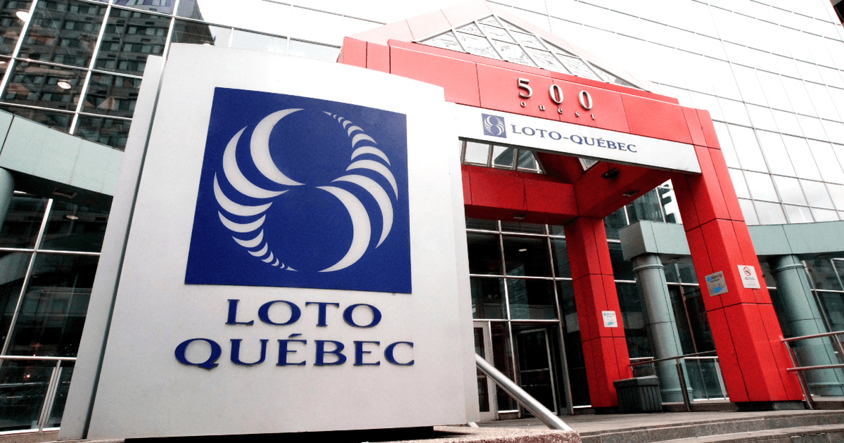 Loto-Quebec Casino And Lottery Revenue Rise In First Quarter Loto-Quebec Casino And Lottery Revenue Rise In First Quarter