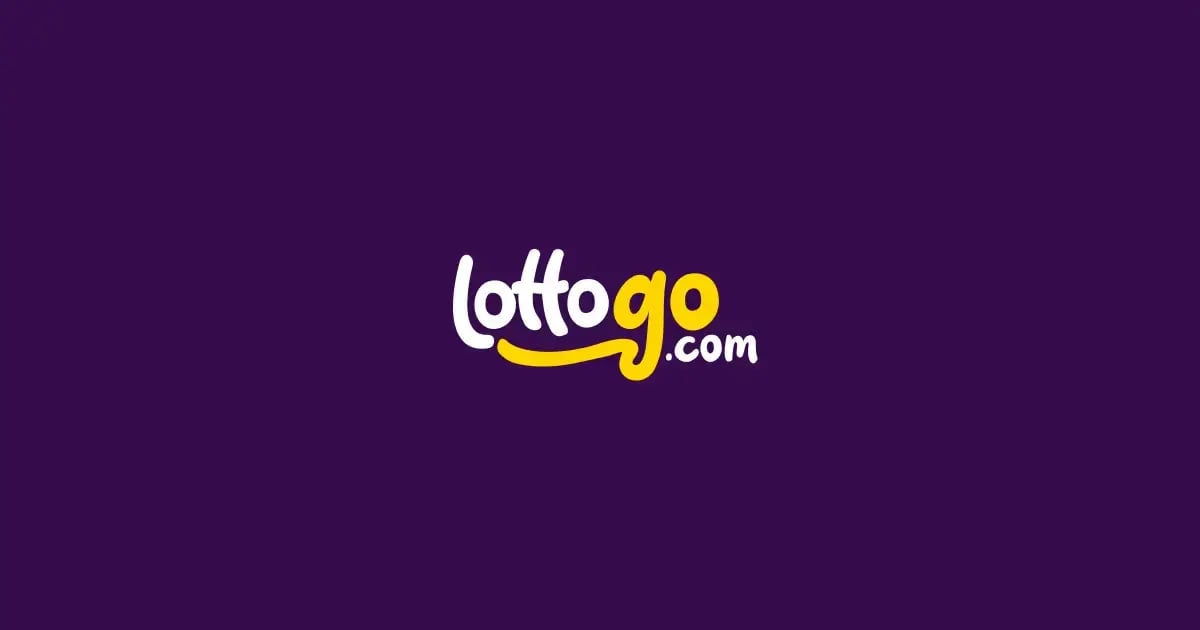 LottoGo Casino Delight New Customers With 100% Bonus + 30 Free Spins LottoGo Casino Delight New Customers With 100% Bonus + 30 Free Spins