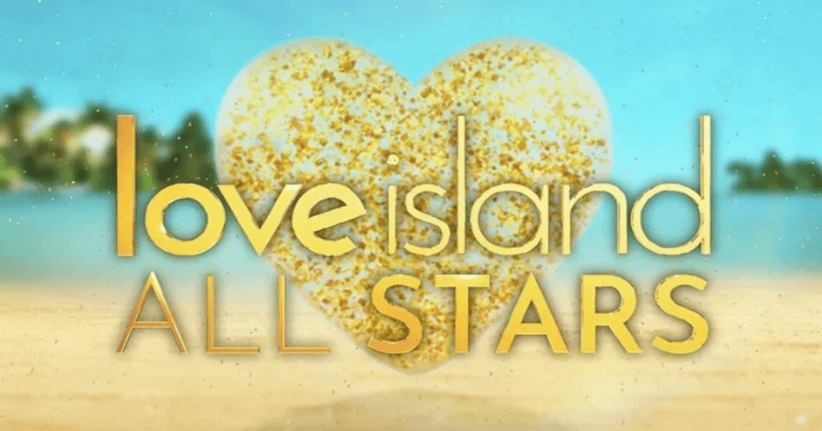 Love Island All Stars 2026 Odds: Lucinda And Sean To Sneak Victory In Villa? Love Island All Stars 2026 Odds: Lucinda And Sean To Sneak Victory In Villa?