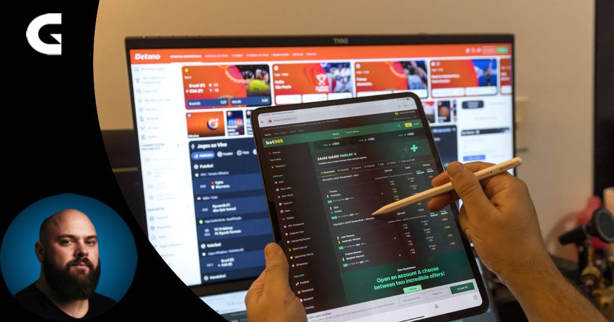 Wedden op je favoriete team Wedden op je favoriete team