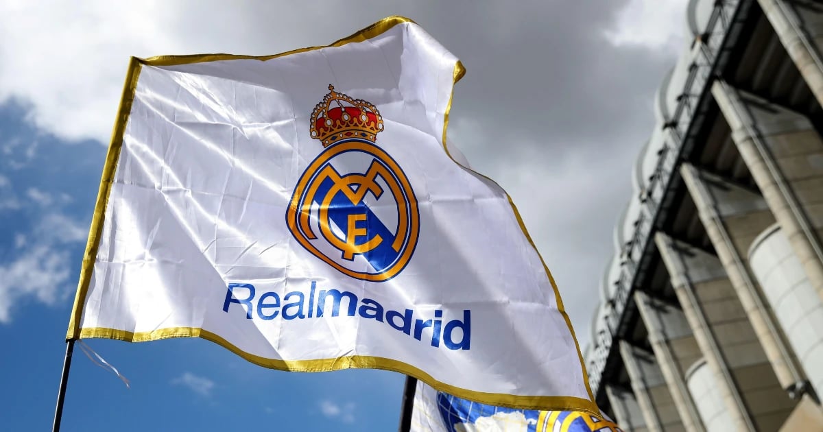 Real Madrid Next Manager Odds: Alonso Backed To Be Bernabeu Boss Real Madrid Next Manager Odds: Alonso Backed To Be Bernabeu Boss