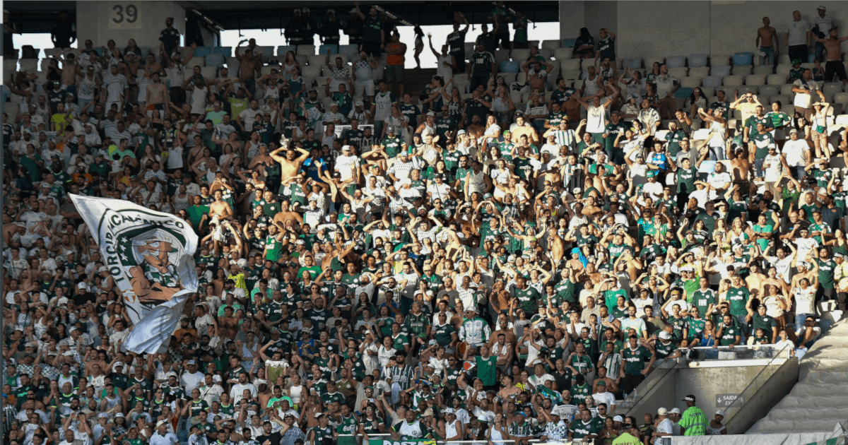 Maiores Campeões Brasileiros Maiores Campeões Brasileiros