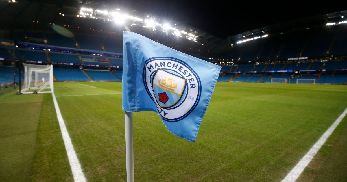 Next Manchester City Manager Odds: Michel Favourite To Replace Guardiola Next Manchester City Manager Odds: Michel Favourite To Replace Guardiola
